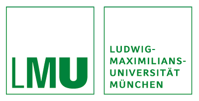 lmu