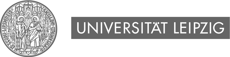 unileipziglogo